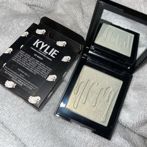 Kylie Cosmetics